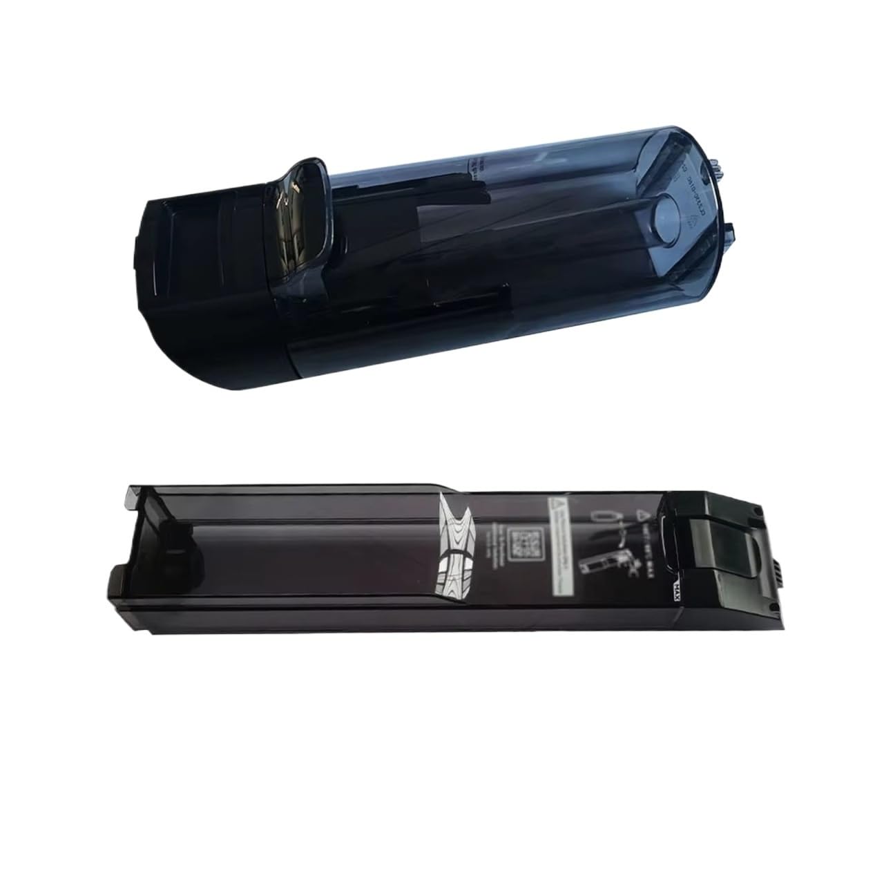 Piezas De Aspiradora | Compatible for Tineco, Floor ONE S5, Tanque Agua Limpia, Sucia(1PC Sewage Tank)
