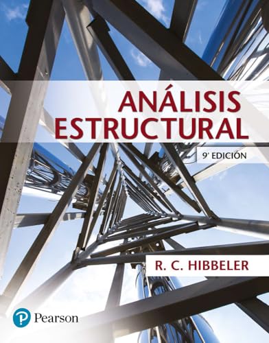 Análisis Estructural