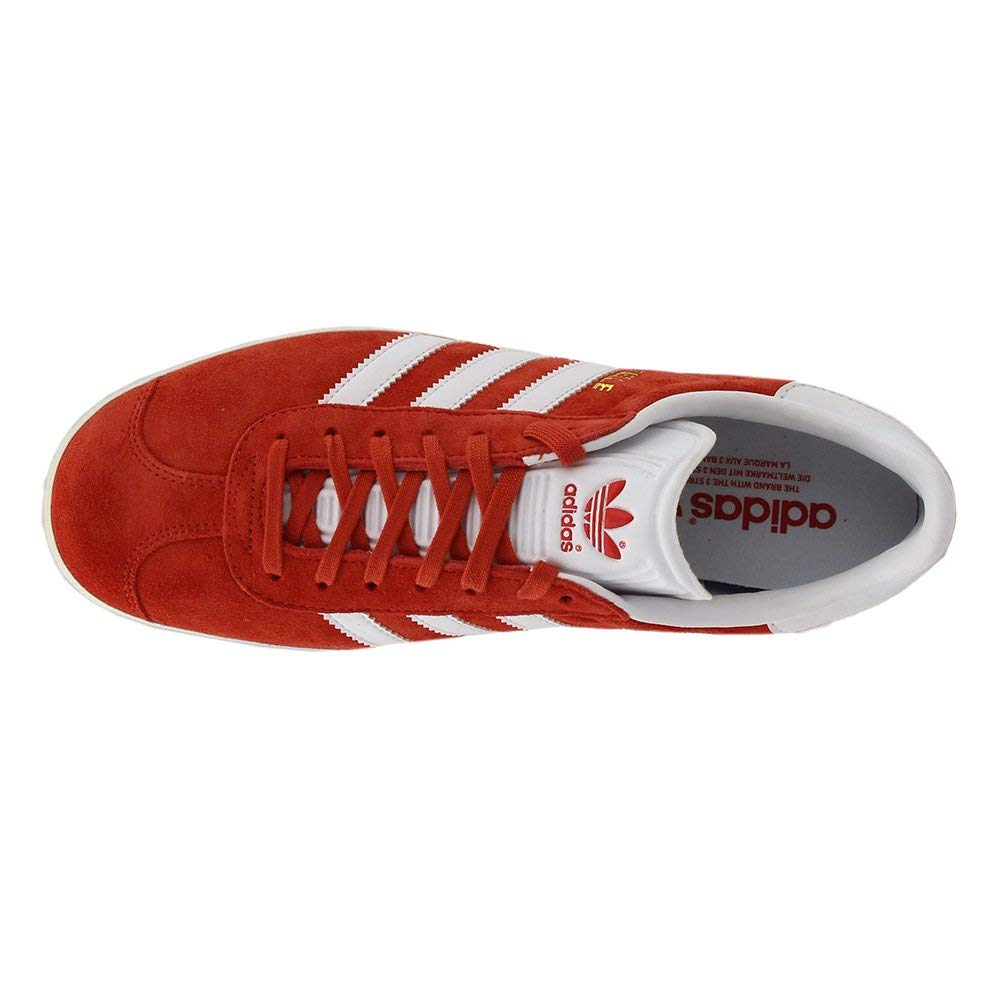 adidas gazelle silver green womens adidas Gazelle Mens Lifestyle Shoes Red IG1062 – Shoe Palace
