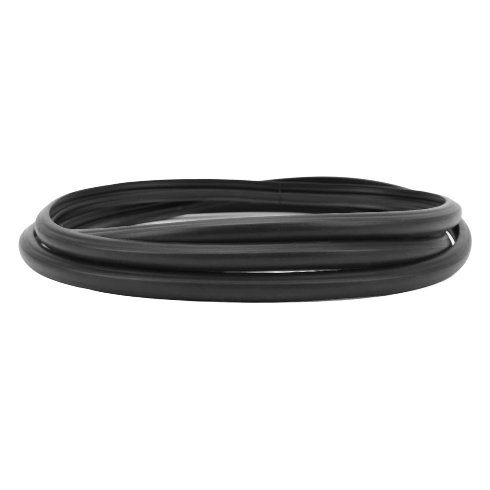 Amazon.co.jp: Sunroof Weatherstrip Rubber 63251-33061 フレキシブル