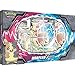 Pokemon TCG: Morpeko V-Union Special Collection