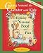 Cooking Around the Calendar with Kids: Holiday and Seasonal Food and Fun