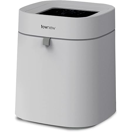 tissa fontaneda ebay