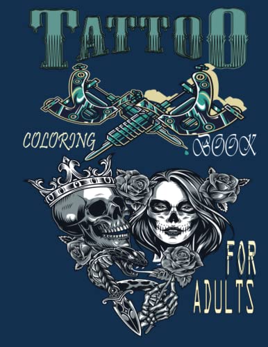 body art tattoo books