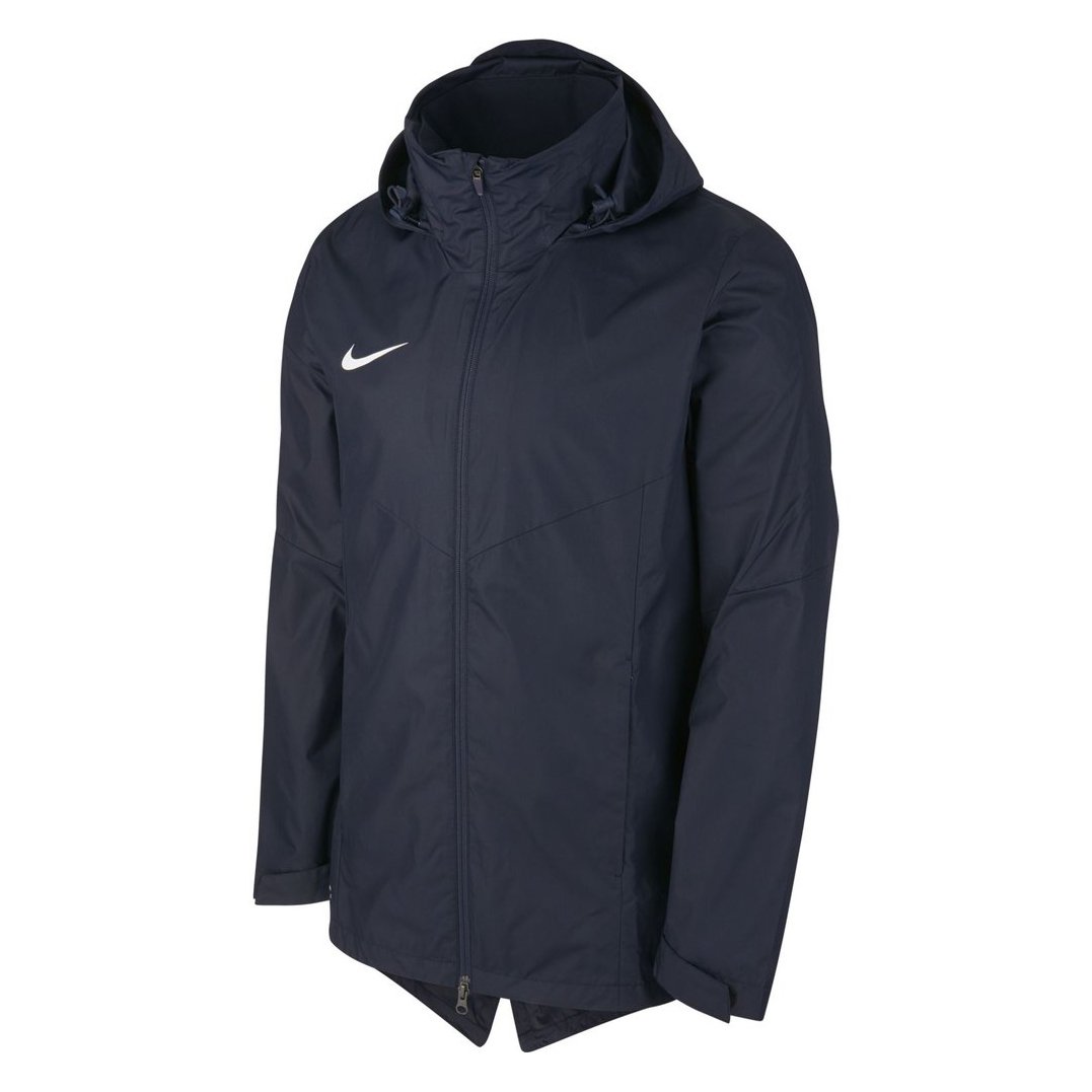 NIKE Kurtka przeciwdeszczowa Mężczyźni Dry Academy 18