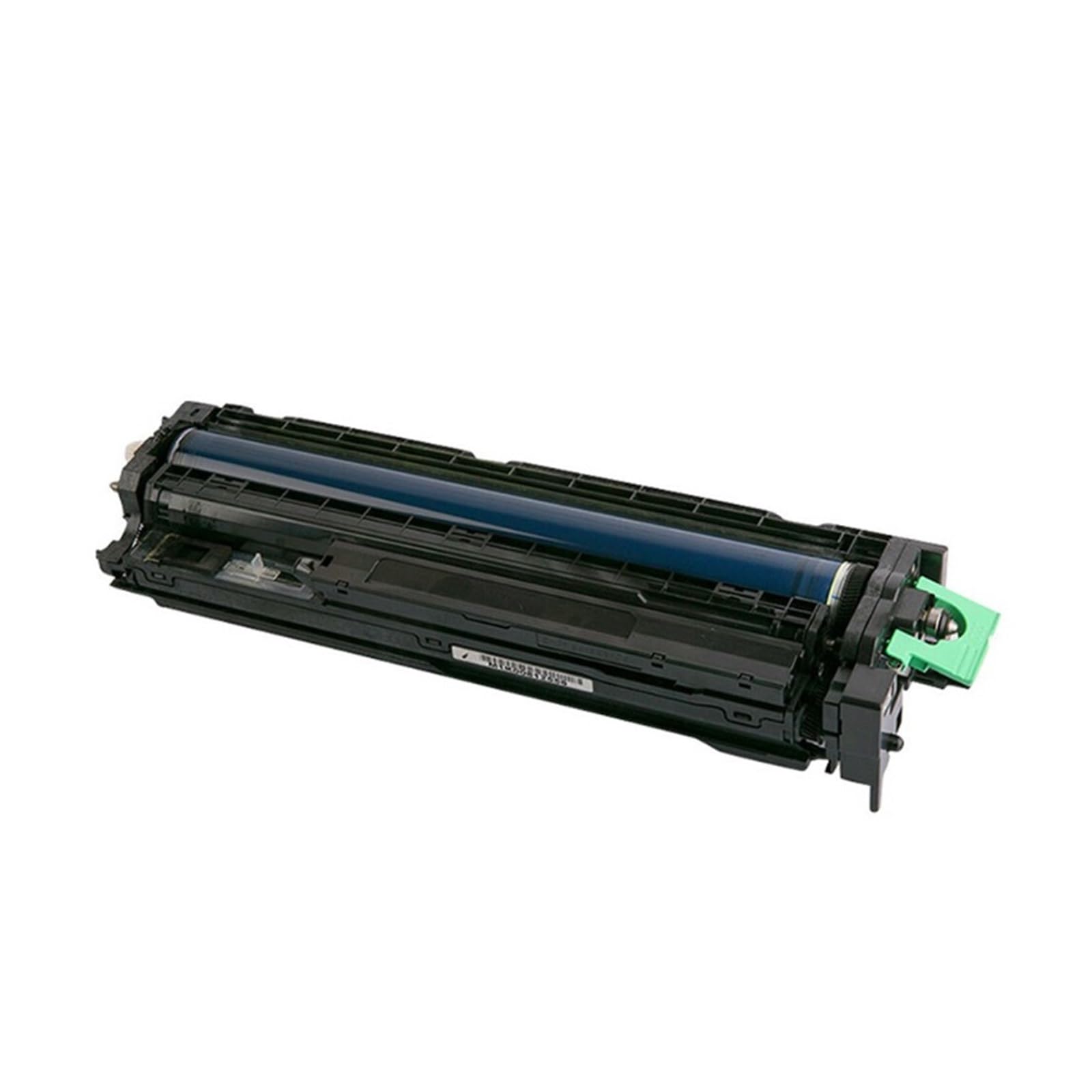Zespół bębna do drukarek MPC4501 MPC3501(BK)