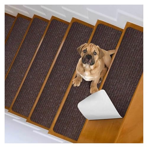 Ki}bg, 15pbN 20cm x 76cm  ~, 􂦂܂ Ki}bg O ؐё嗝΂̊KiɓKĂ܂,brown