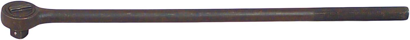Wright Tool 38402 1" Drive Handle, Renewal Kit for 45 Tooth 38400