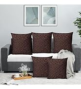 Small manufacture image 16