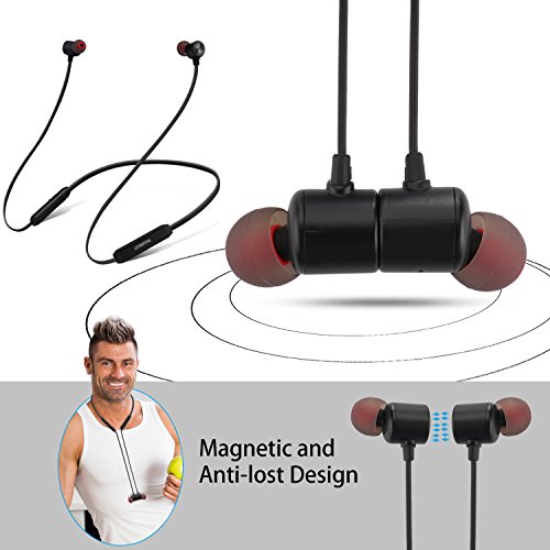 Wired auricolari auricolari per iPhone, iPad