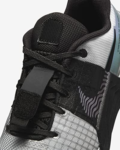 Image of Nike Womens Low-top Sneakers