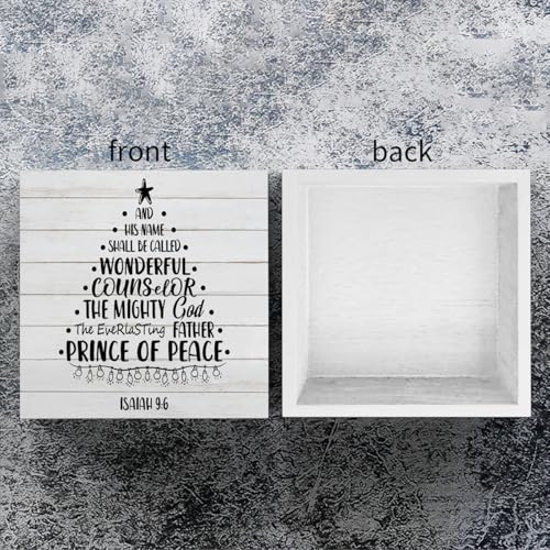 Funny-Christmas-Sign-Christmas-Tree-Decor-Christmas-Decorations-Indoor-Winter-Christmas-Desk-Accessories-Decorations-for-Table-Home-Shelf-Office-Gifts-for-Women-5-X-5-Inch Funny Christmas Sign Christmas Tree Decor Christmas Decorations Indoor Winter Christmas Desk Accessories Decorations for Table Home Shelf Office Gifts for Women 5 X 5 Inch