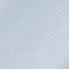 Gray Blue Gray Blue