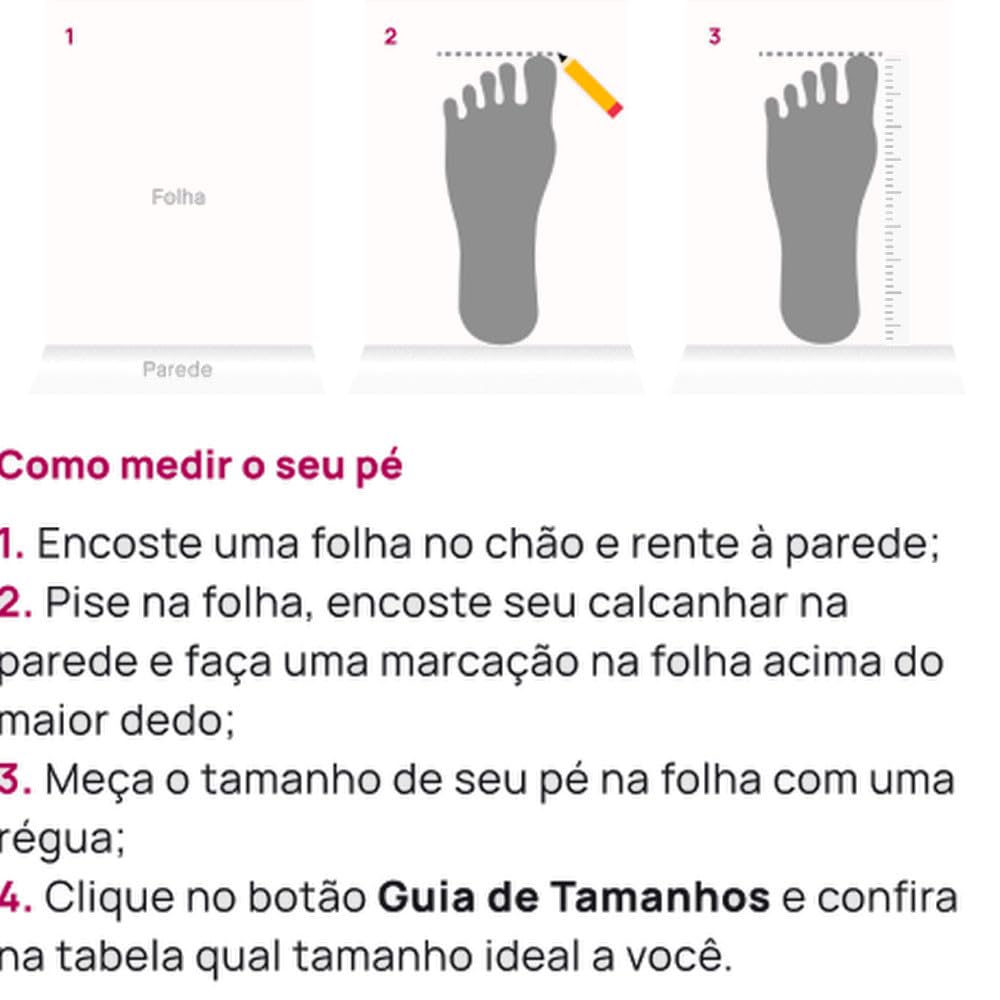 Havaianas Slide Stradi Unisex Niños