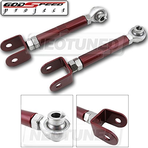 liberty　0206 Bapmic 31336760943 Front Shock Absorber Strut Mount for BMW