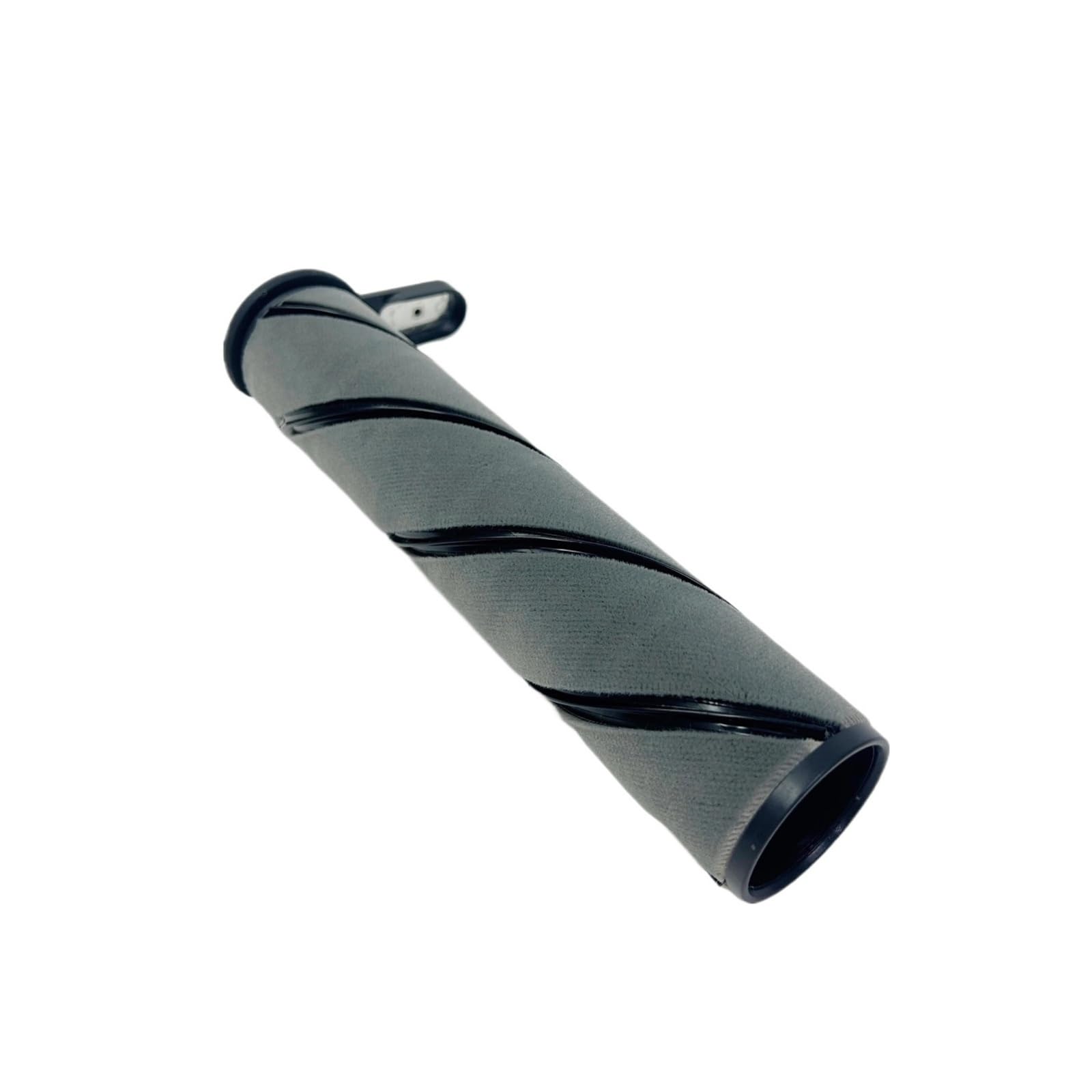 Bodenbürstenrolle, Teppichbürstenrolle, Kompatibel Mit Jimmy HW10, Staubsauger-Ersatzteile(1 Carpet Roller)