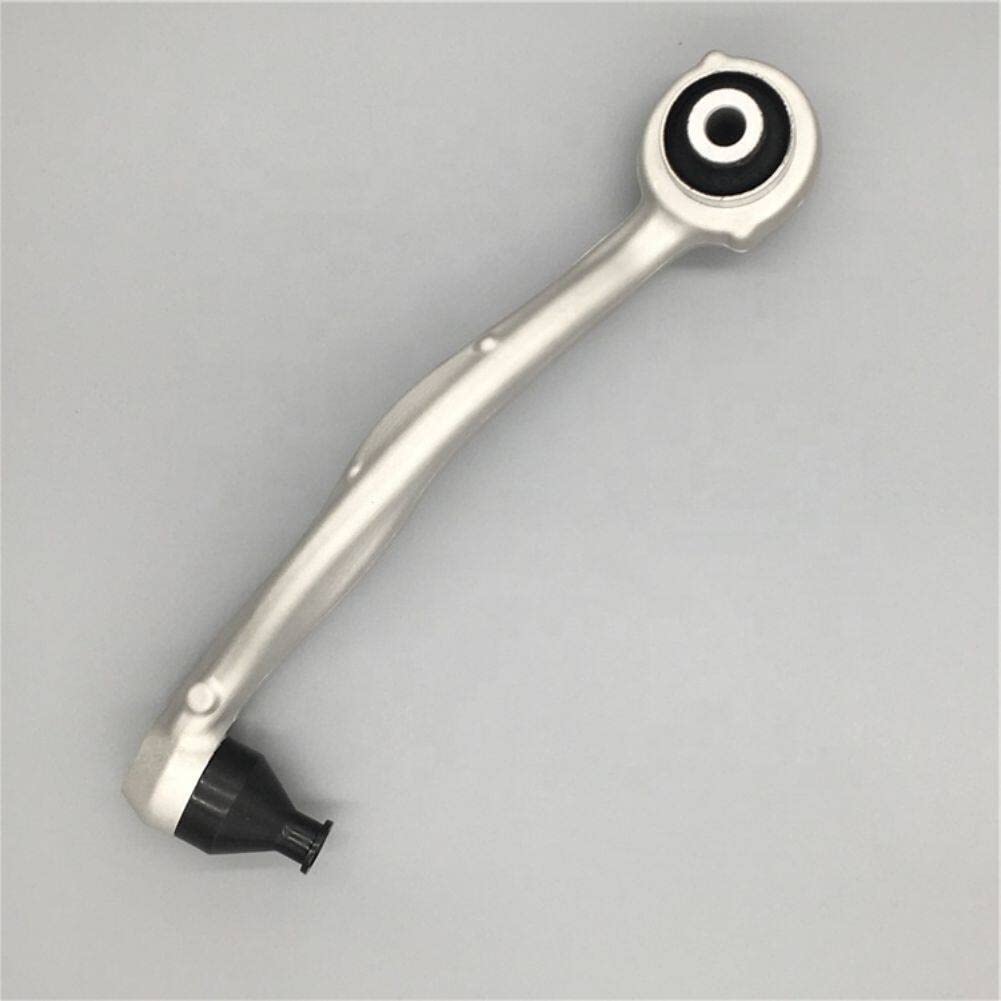 Amazon.com: CAR CONTROL ARM 2043306811 A2043306811 AUTO-GETHER 