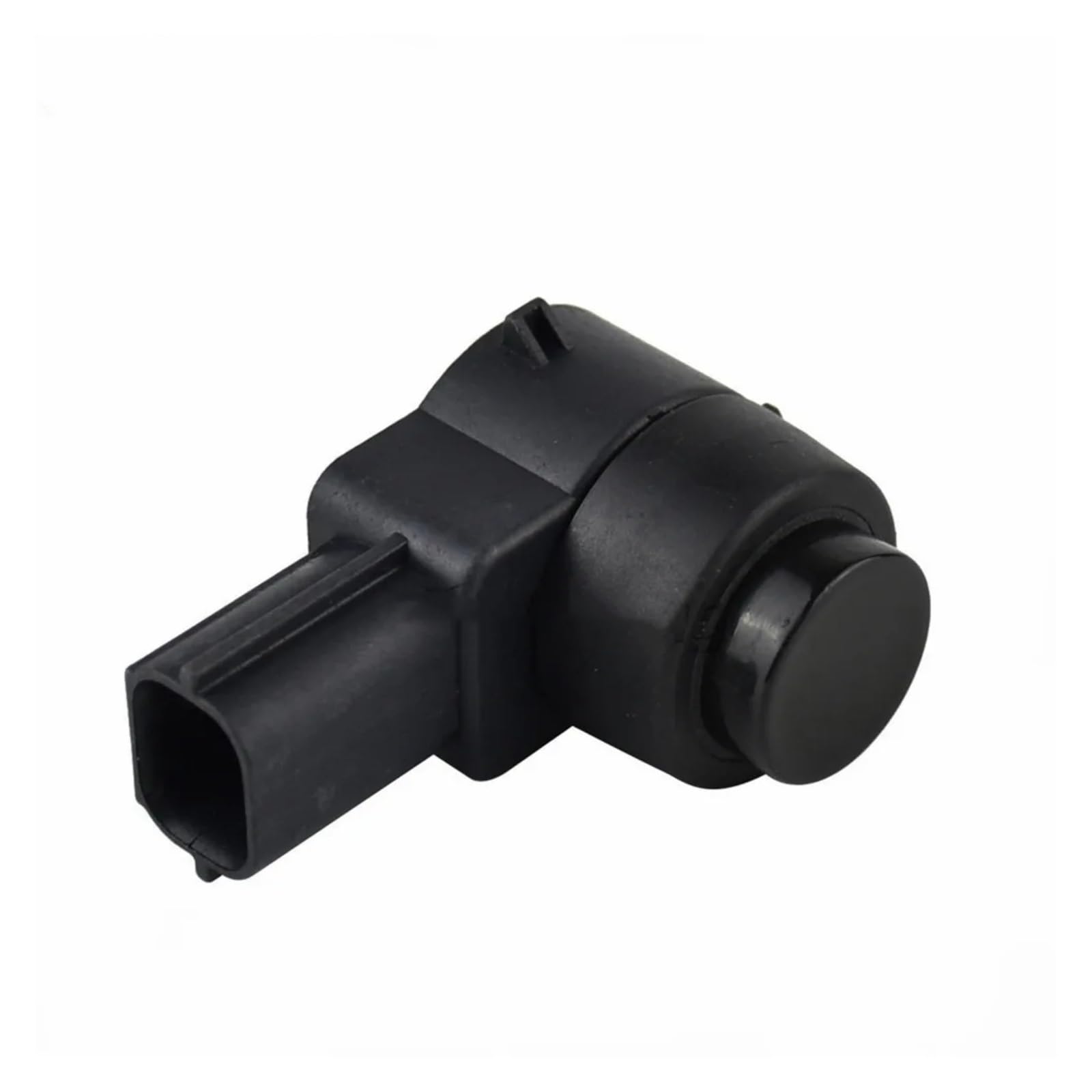 Sensor De Asistencia De Estacionamiento PDC De 4 Piezas 25855503 13295029 13368131 13394368 13330722 Compatible con Opel para Astra J para Insignia Aparcamiento PDC Sensor