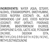 TRESemme-Expert-Selection-Conditioner-Botanique-Nourish-and-Replenish-25-oz TRESemmé Expert Selection Conditioner, Botanique Nourish and Replenish 25 oz