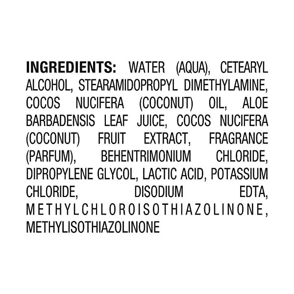 TRESemme-Expert-Selection-Conditioner-Botanique-Nourish-and-Replenish-25-oz TRESemmé Expert Selection Conditioner, Botanique Nourish and Replenish 25 oz