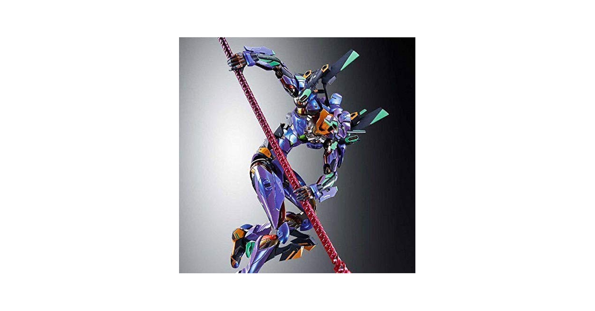 L BUILD エヴァンゲリヲン 2020 41lYuzAy74L._UF894,1000_QL80_.jpg
