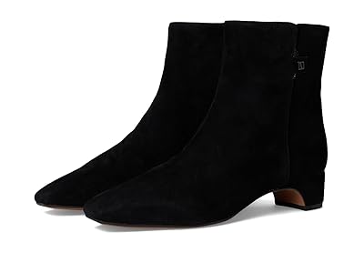 Franco Sarto Luella Women