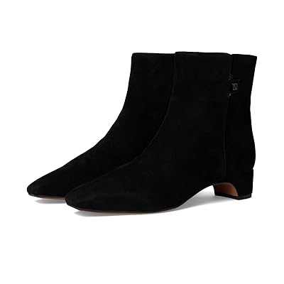 Franco Sarto Luella Women