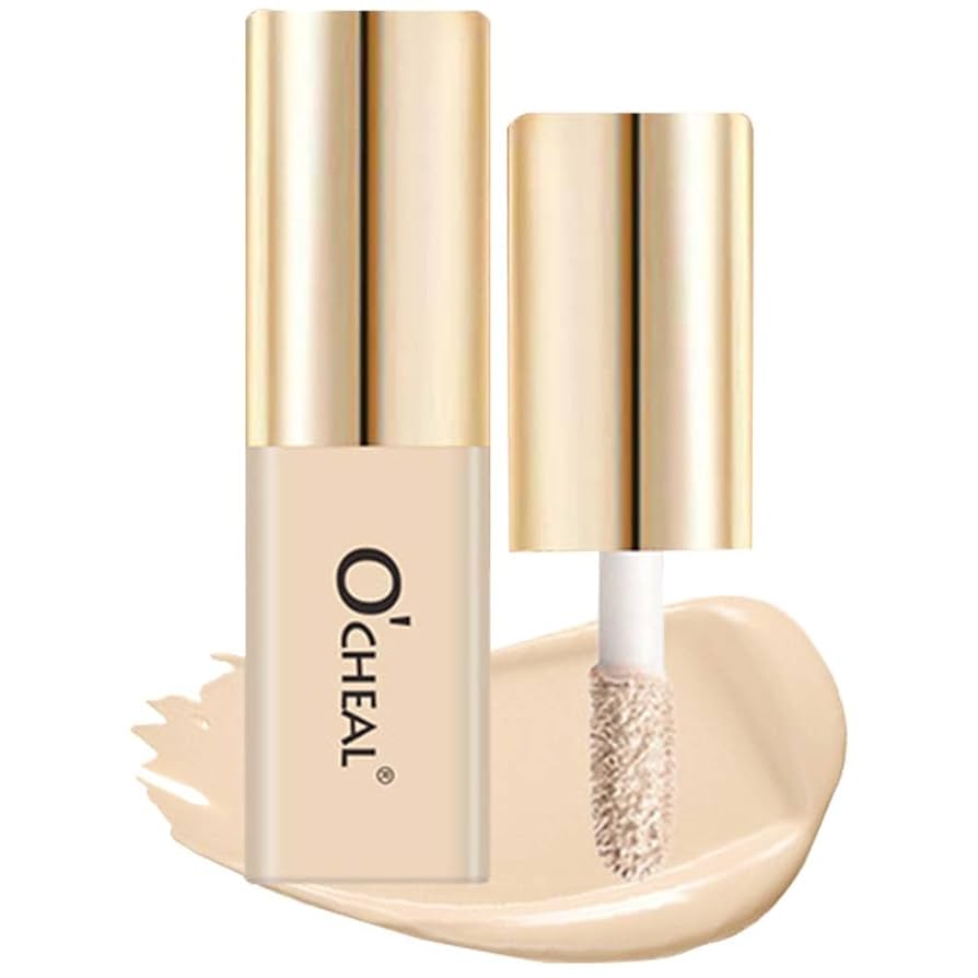 kurokumaさま専用　カモフラージュファンデーション01 コンシーラー de_0102_1024x.jpg?v=1736448523