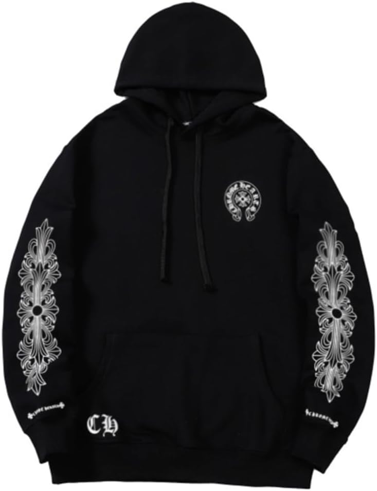 東洋羽毛 GORE-TEX 掛布団S ダウン93% クリーニング済 ゴアテックス