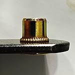 Review Image by GC and PC GC and PC