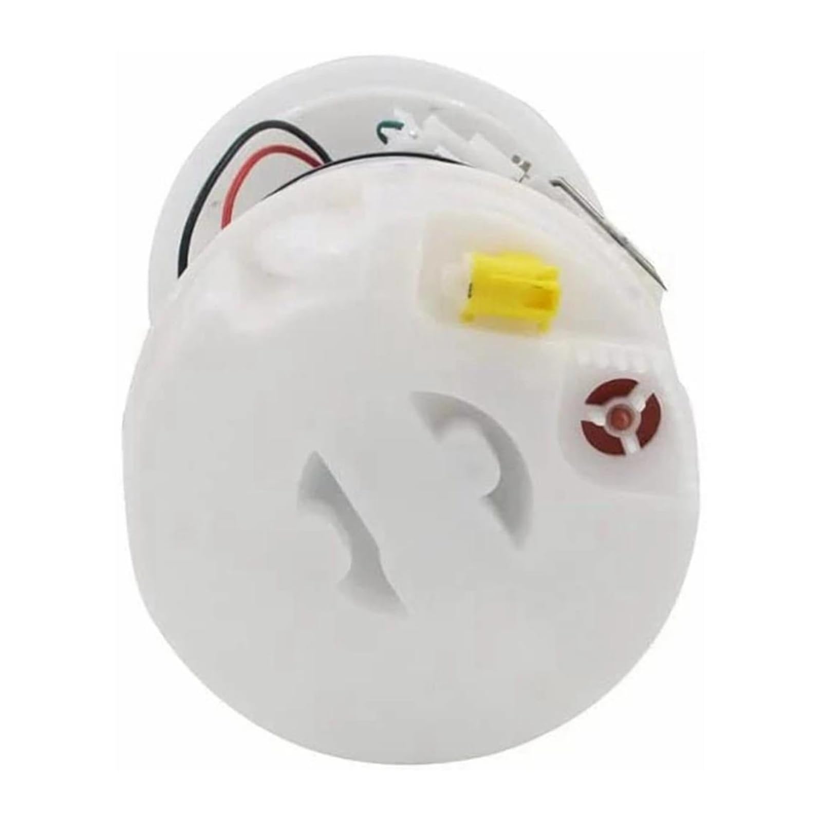 Bomba Combustible Externa Módulo De Bomba Combustible Z605-13-35XG 177GE