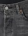 Levi's 501 Original Vaqueros, Parrish, 32W / 30L para Hombre