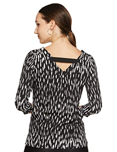 Image of Harpa Women's Body Blouse Regular Fit Top