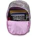 Reverse Sequin Glitter Backpacks - Color Changing Rainbow Magic Backpacks (Original Rainbow)