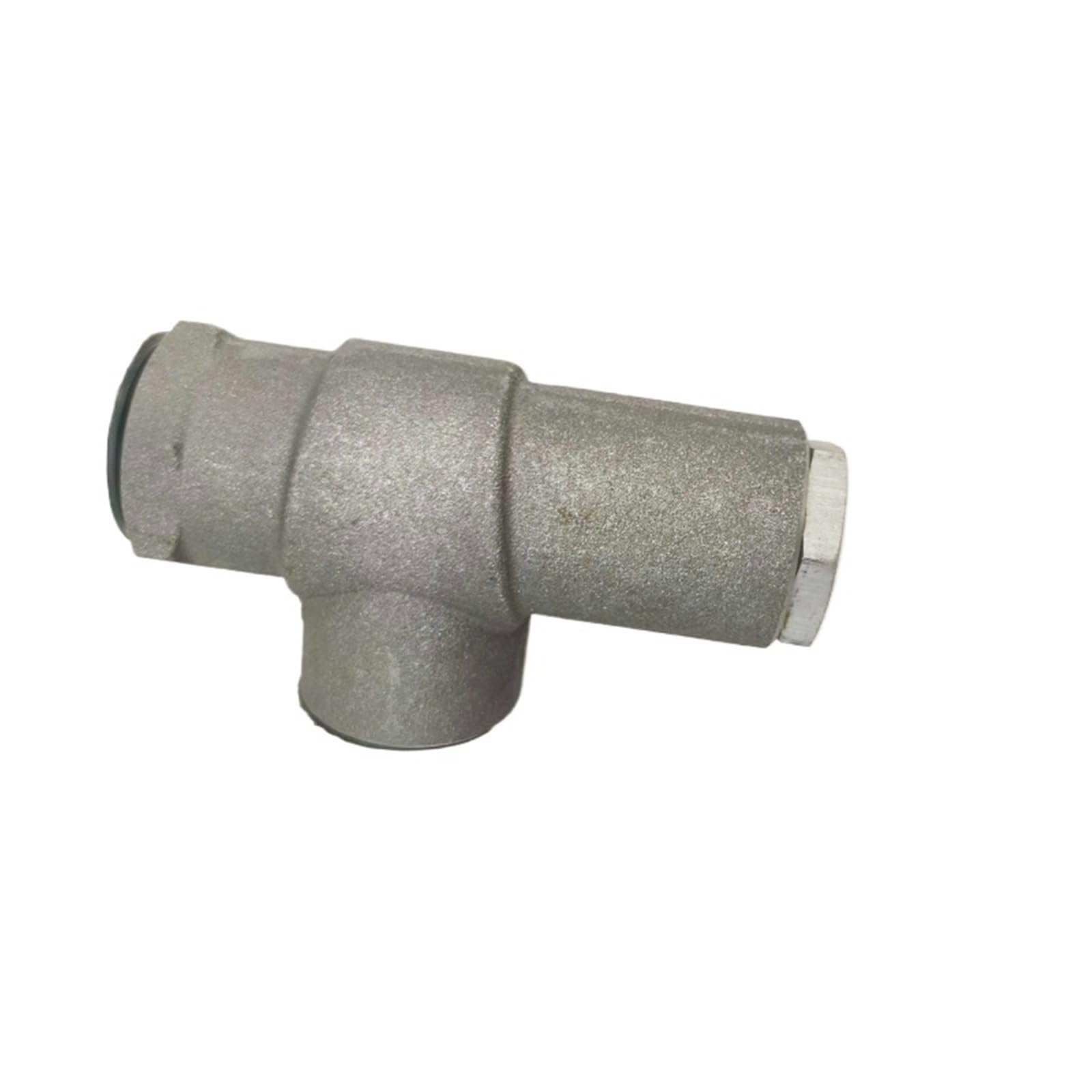 Air Compressor Minimum Pressure Valve 99331662 Maintenance, Accessories