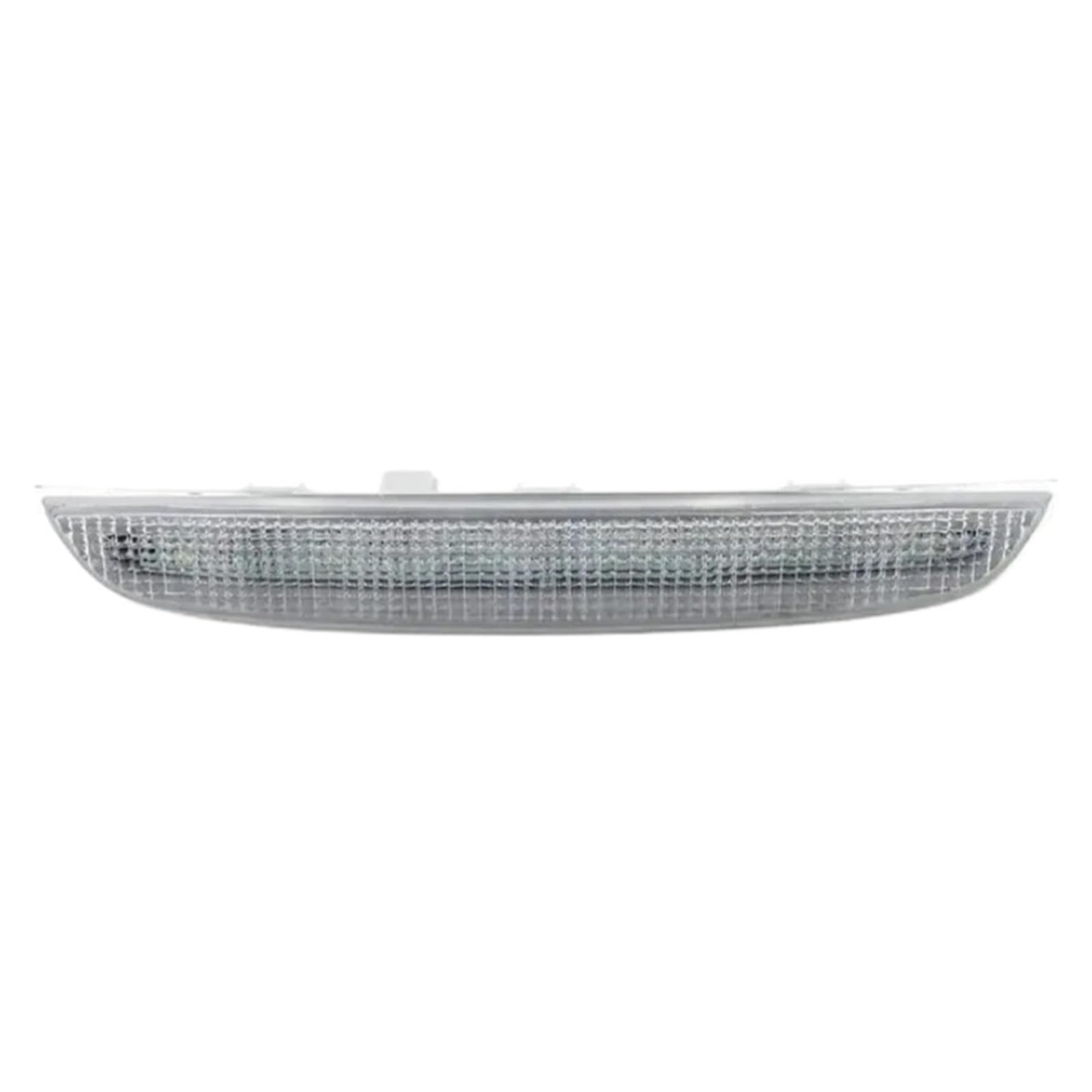 Luce Stop Centrale Alta 8334A113 Terzo Segnale di Luce Freno Montato per Outlander 2013 2014 2015 2016 Auto 3rd Tercera Luz