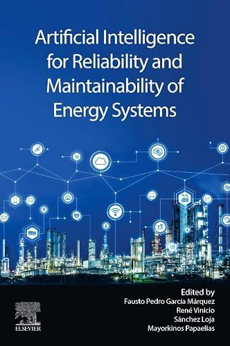 Advanced Analytics for Reliability and Resilience of Energy System