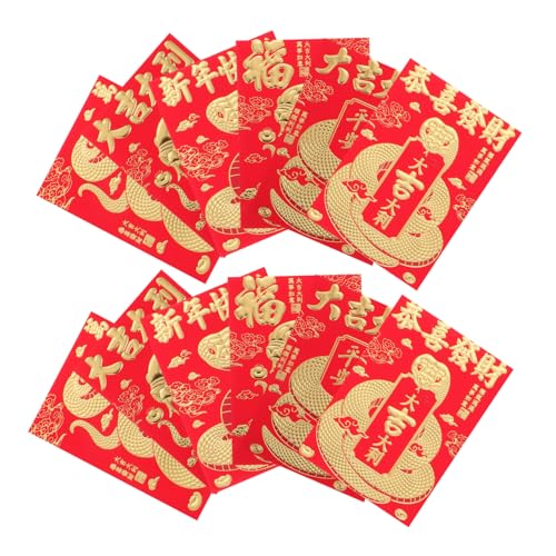 OATIPHO 36̋ ֔N g K^̂ FG{Xփ`[t v[gp Ԃ e y gѕ֗ ƑW܂ ItBXp[eB[Ή