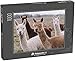 Produktbild Puzzle 1000 Teile Bunte Gruppe / Packung Alpakas - Klassische Puzzle, 1000/200/2000 Teile, in edler Motiv-Schachtel, Fotopuzzle-Kollektion 'Tiere'