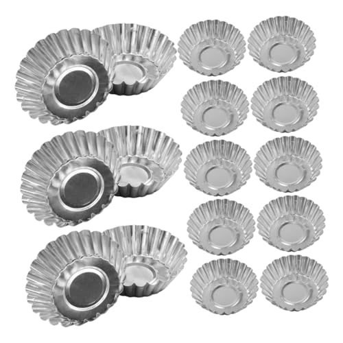 Healifty 20A~jE GbO^g^ NbL[^ JbvP[L }tBp ψȔM Ɨp