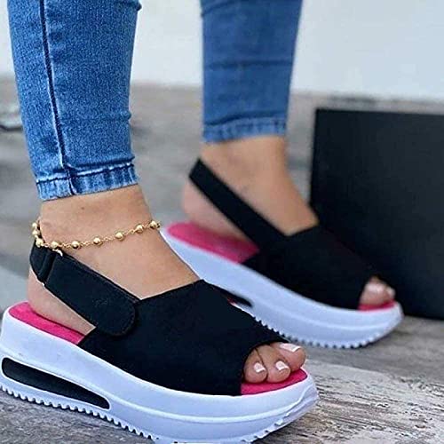 Zapatos, Baby Product Imagen adicional