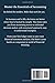 A Practical Guide To Financial & Management Accounting: Master The Essentials And Learn How To Apply Accounting To Your Own Business-Build Financial Confidence
