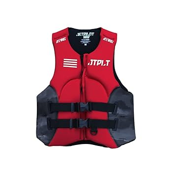 ライフジャケット JETPILOT RX2.0 XLサイズ ライフジャケット JETPILOT RX2.0 XLサイズ JETPILOT 大きい