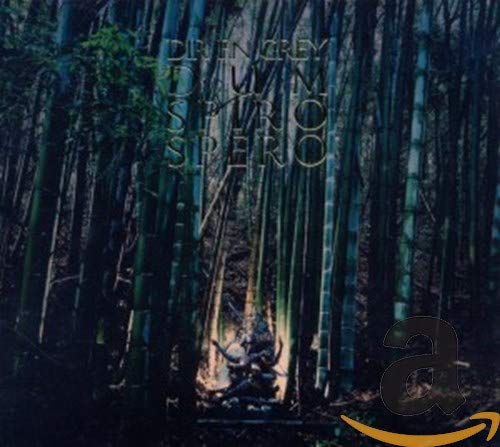 Dum Spiro Spero -Ltd-