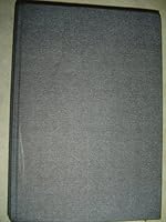 The Spencers of Althorp 0094657009 Book Cover