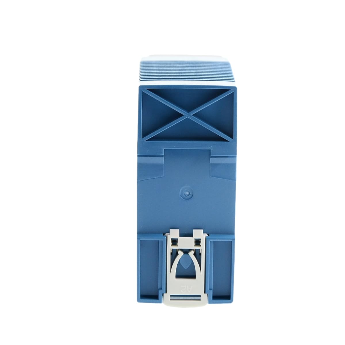 DRC 180W DRC-180A Alimentatore switching Doppia uscita AC-DC Guida DIN UPS Driver Convertitore Trasformatore per sistemi di sicurezza Sistemi di allarme, et