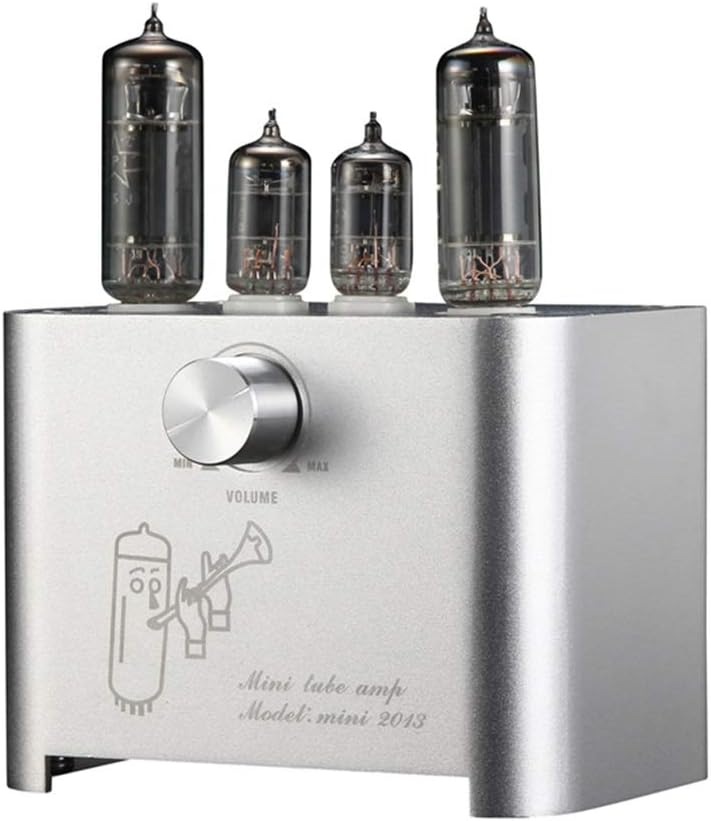 Element neutre, top main image 1
