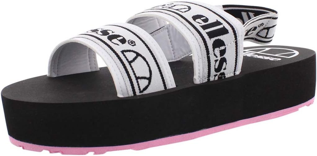 ellesseWomen's Giglio Sports Sandals