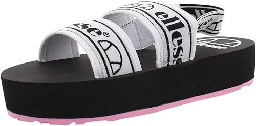 ellesse giglio sandals