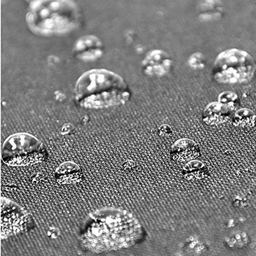 Parasol ensoleillé mini et parapluie compact ultra résistant